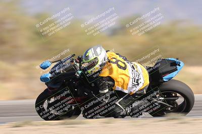 media/Oct-25-2025-Race Pace (Sat) [[47cce5476f]]/Non Verified (1st 20 Minutes of Every Hour)/9-Turn 9 (213pm)/